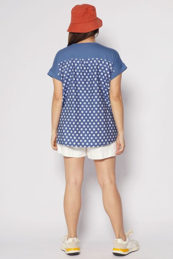 Backorders Edna Mode Top - Image 6