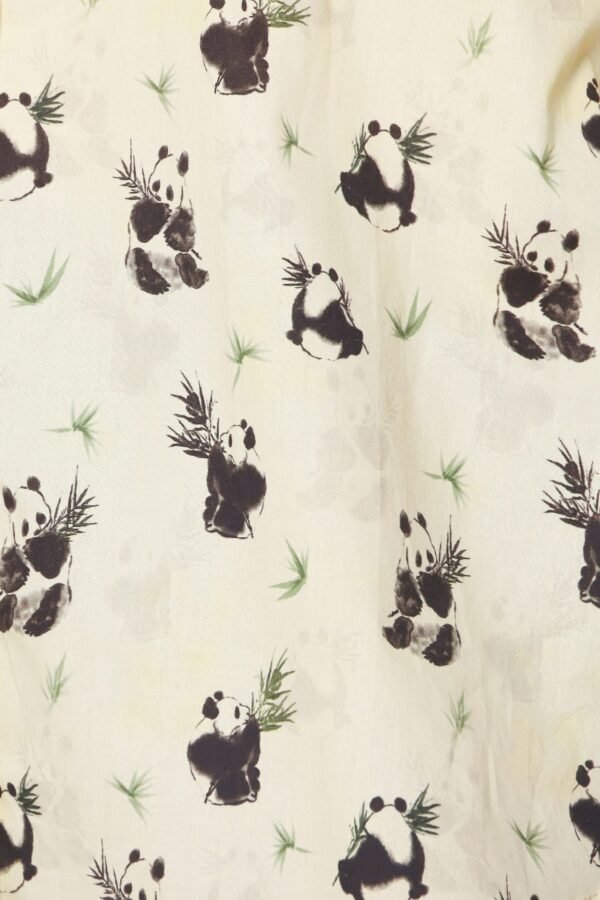 Ken Shirt in Panda Land - Image 11