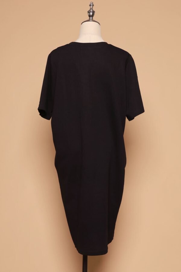 PO - Casual Friday Dress - Image 4