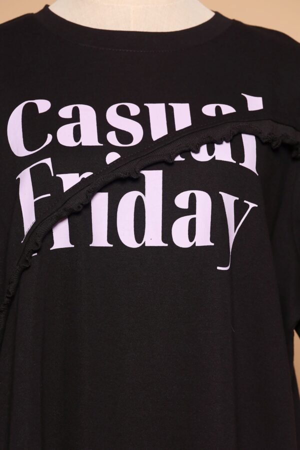 PO - Casual Friday Dress - Image 2