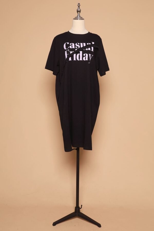 PO - Casual Friday Dress - Image 5