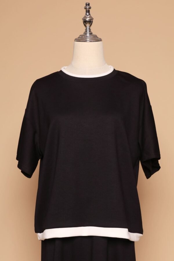 PO - Hattie 2 in 1 Skirt & Top Set - Image 3