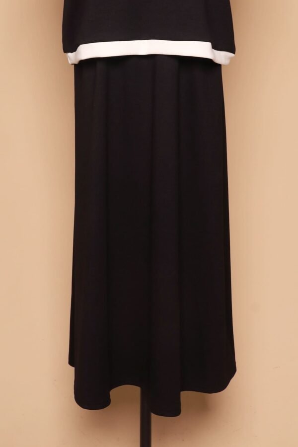 PO - Hattie 2 in 1 Skirt & Top Set - Image 4