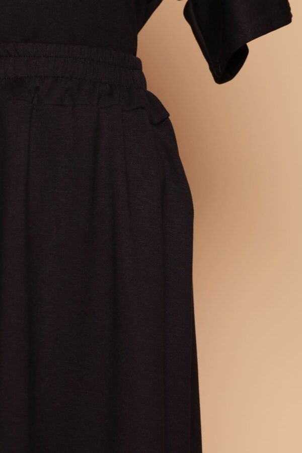 PO - Hattie 2 in 1 Skirt & Top Set - Image 9