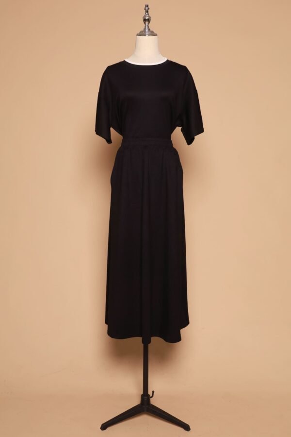 PO - Hattie 2 in 1 Skirt & Top Set - Image 10