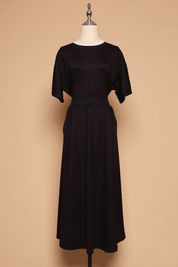 PO - Hattie 2 in 1 Skirt & Top Set - Image 7