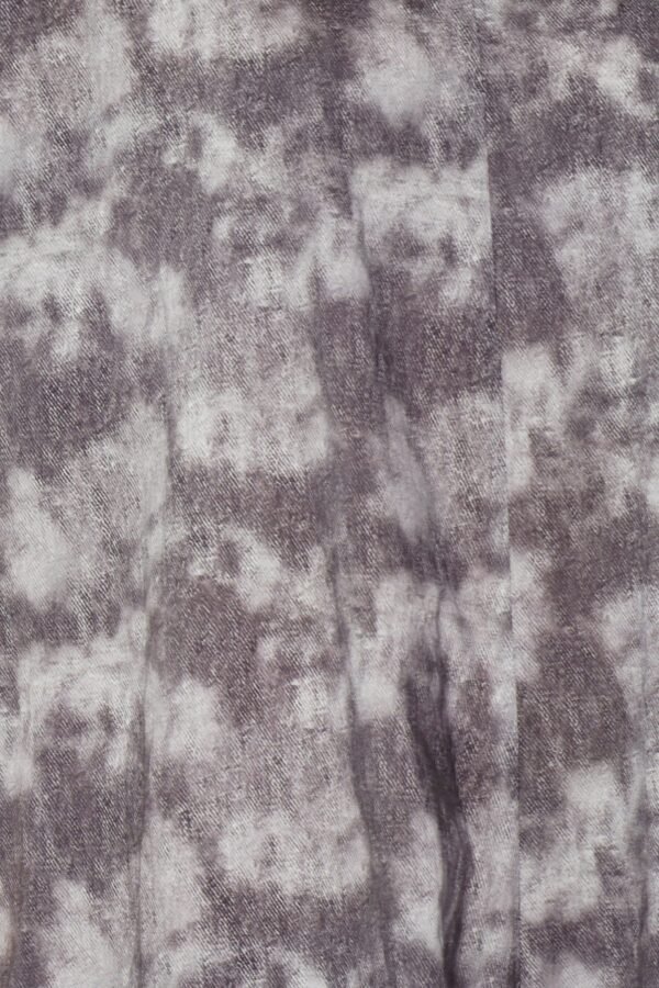 Shirokuro Jumpsuit in Grey Tones - Image 13