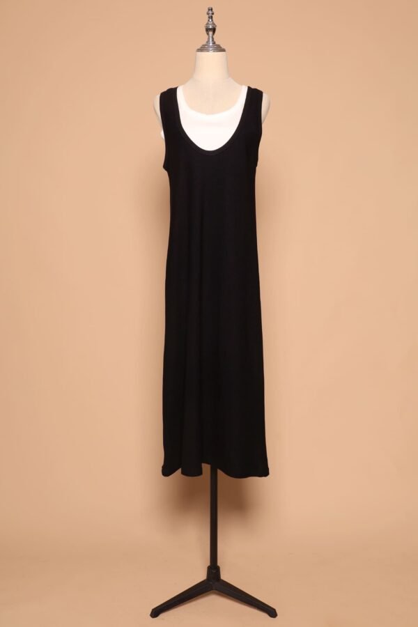 PO - Augustine 2 in 1 Dress - Image 5