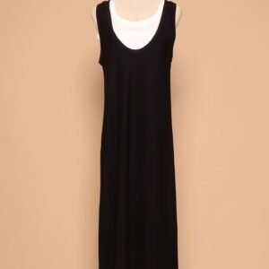 PO - Augustine 2 in 1 Dress