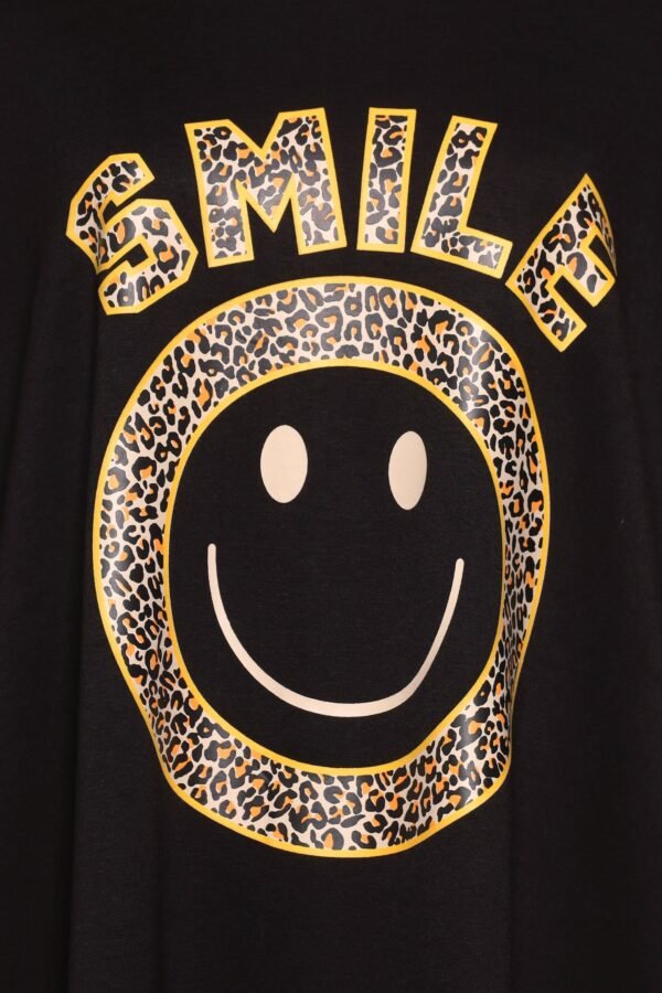PO - Be Happy Smile Dress - Image 6