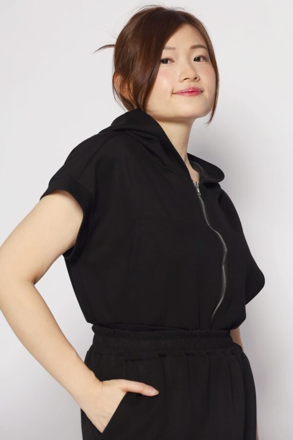Hoho 2 in 1 Skirt Set - Image 10