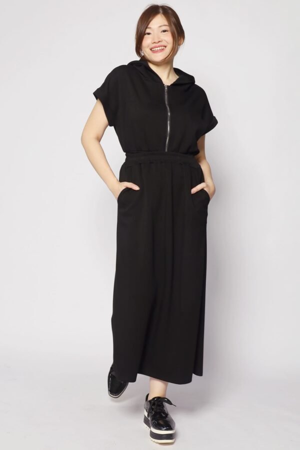 Hoho 2 in 1 Skirt Set - Image 6