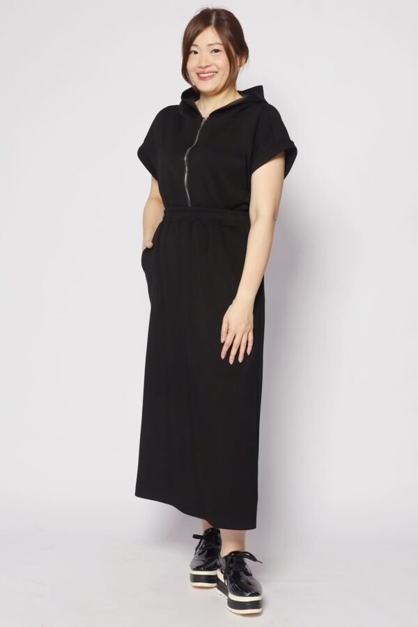 Hoho 2 in 1 Skirt Set - Image 9