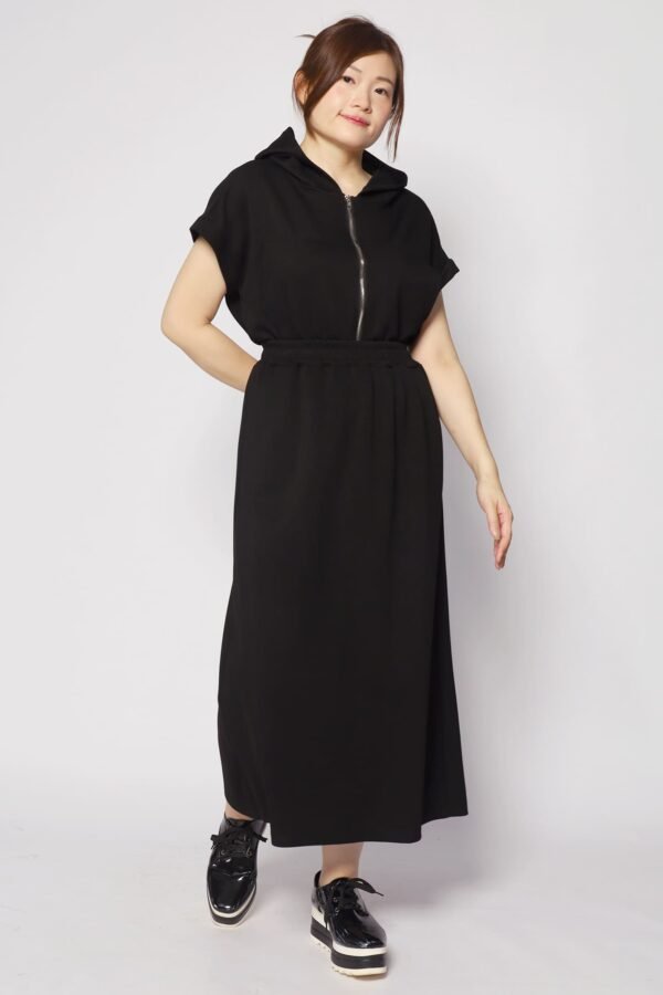 Hoho 2 in 1 Skirt Set - Image 8