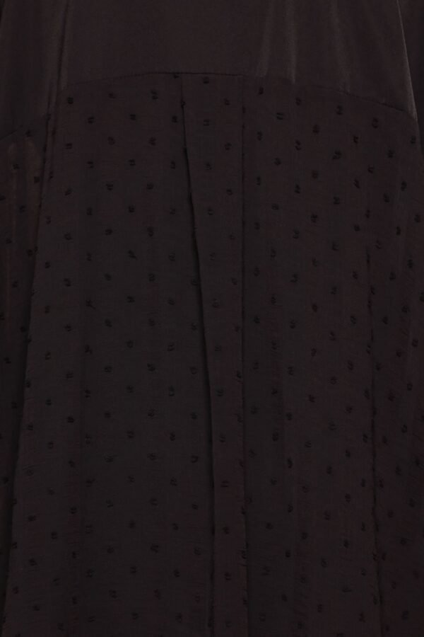 PO - Prince 2 in 1 Top Set in Black - Image 10